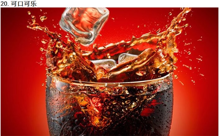 5197官网|中国有限公司-Baidu百科NO.1