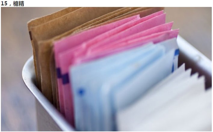 5197官网|中国有限公司-Baidu百科NO.1