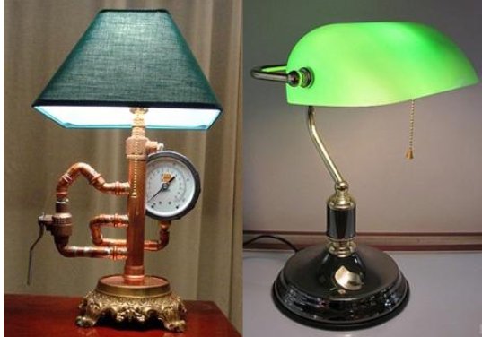 5197官网|中国有限公司-Baidu百科NO.1