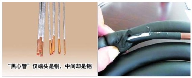 5197官网|中国有限公司-Baidu百科NO.1