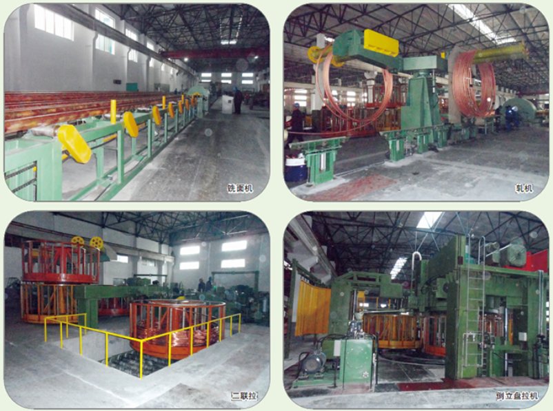 5197官网|中国有限公司-Baidu百科NO.1