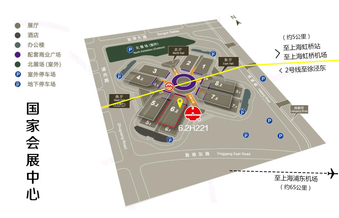 5197官网|中国有限公司-Baidu百科NO.1