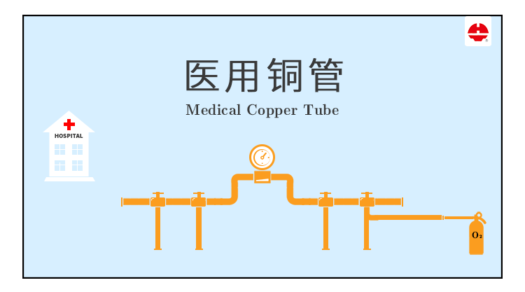 5197官网|中国有限公司-Baidu百科NO.1