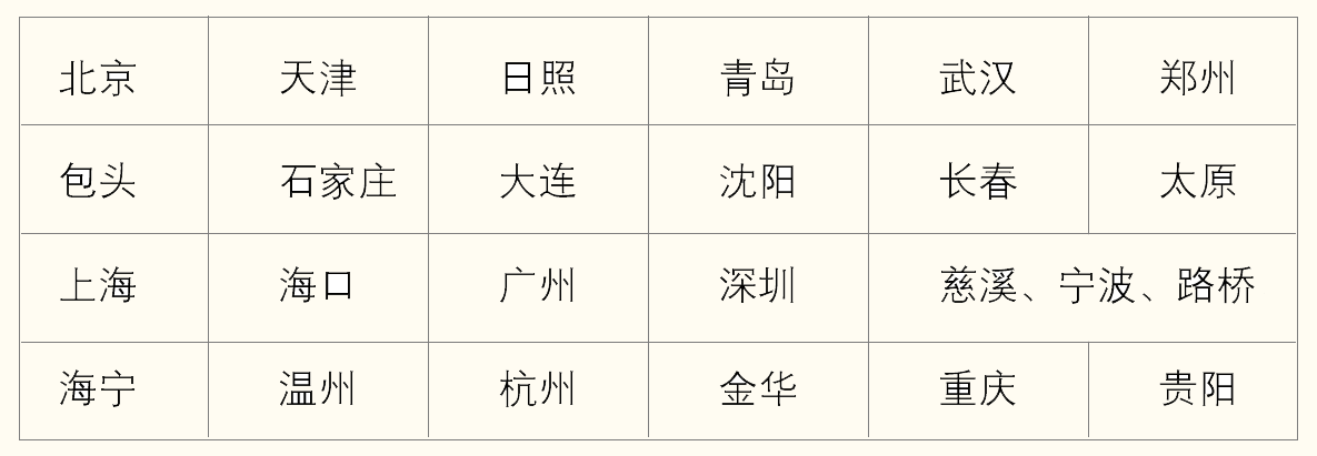 5197官网|中国有限公司-Baidu百科NO.1